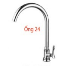 VÒI RỬA CHÉN ZICO ZC-4B62M